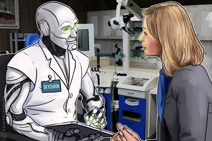 Privacidade: Bolsonaro determina criação, sem blockchain, de big data que registrará até a maneira de andar do brasileiro