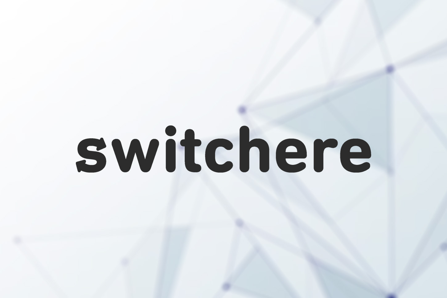 Switchere simplifies buying crypto with EUR and USD bank cards