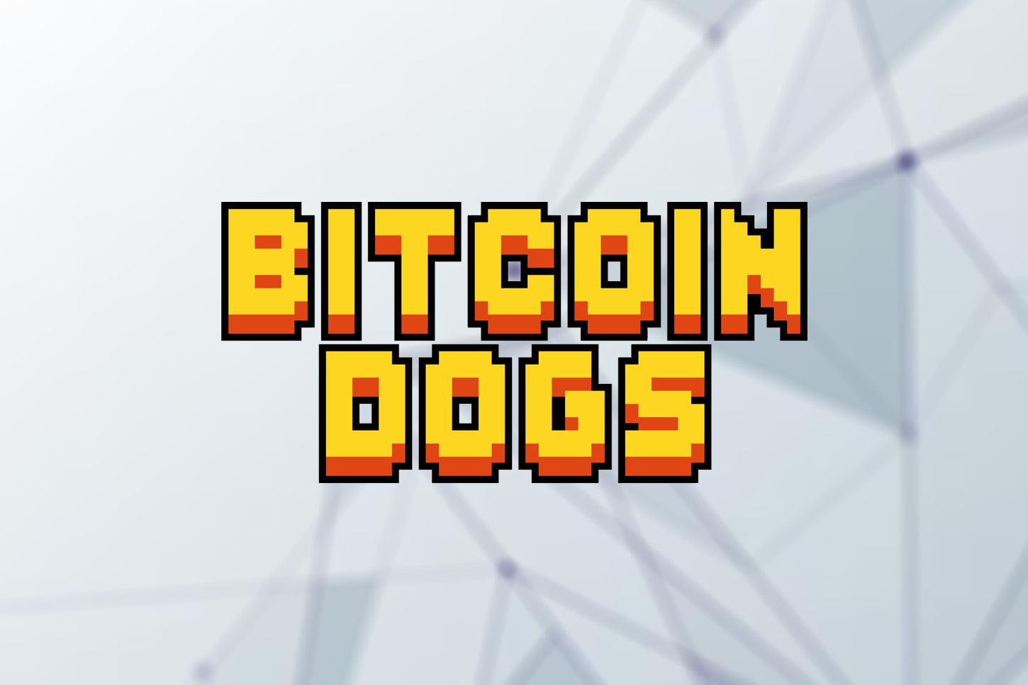 الإدراج الثلاثي لـ 'Bitcoin Dogs' يحدث اليوم