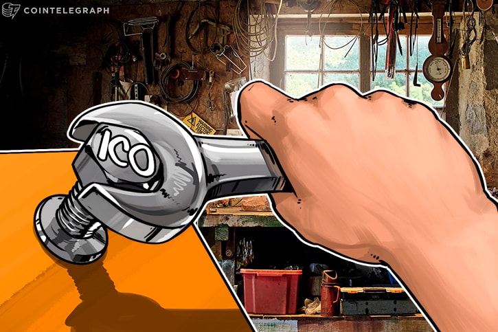 Expert Blog: O que está errado com o mercado dos ICOs?