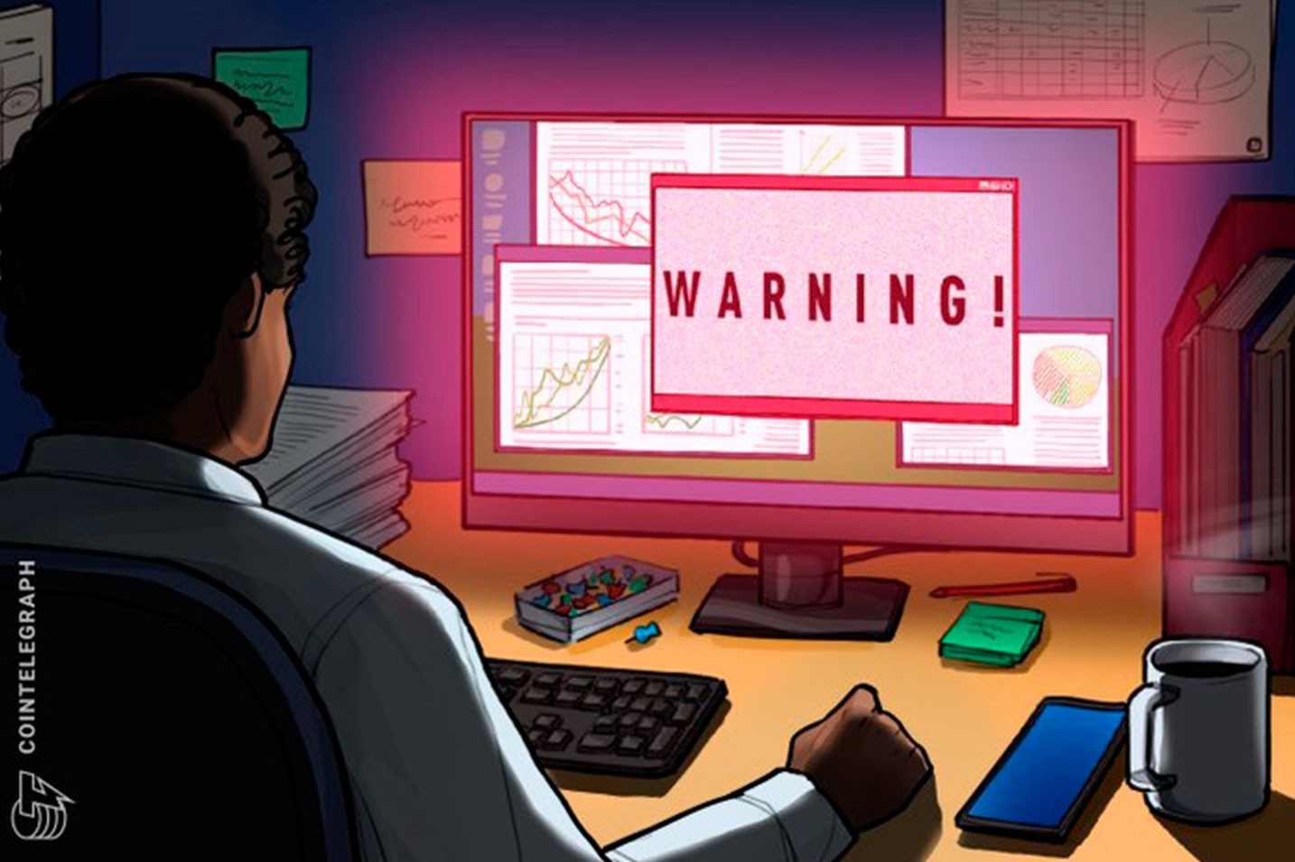 MetaMask coletará endereços de carteira e IP, e o Twitter ensina como manter a privacidade