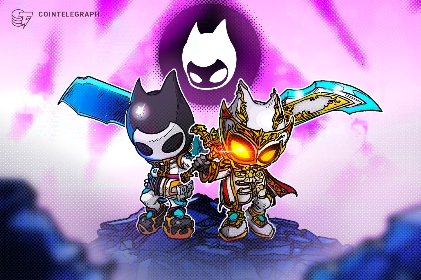 日本初の暗号資産GXEがBITPOINTに上場！その内容と将来性を解説