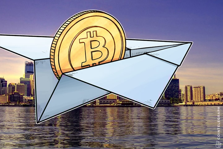 When Will Bitcoin Achieve Mass Adoption And Is It Even Possible