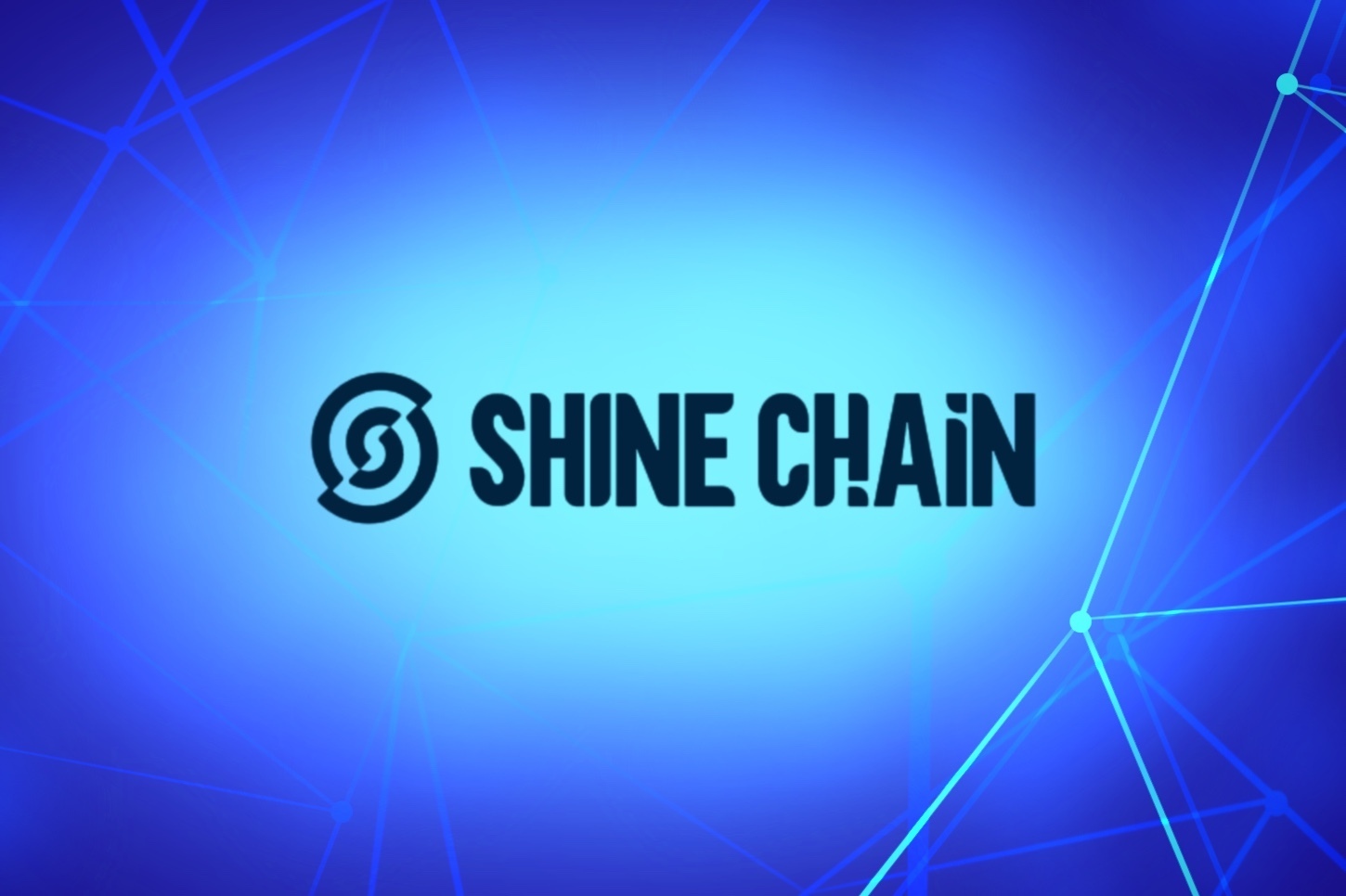 ShineChain lança: ShineGamefi, uma plataforma que conecta Web2 a Web3