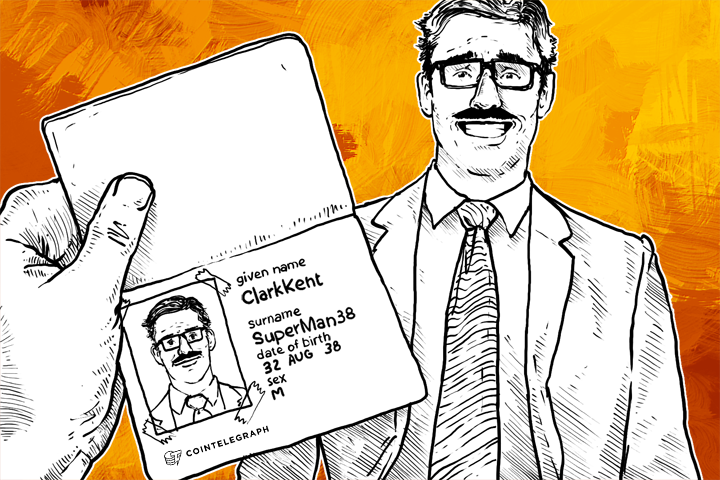 Bitstamp: Unverified Bitcoin Accounts at Risk as Deadline Looms