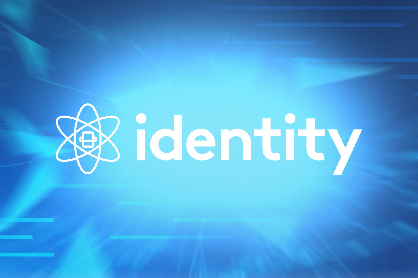Identity.com launches mobile app: A secure way to manage your digital ID