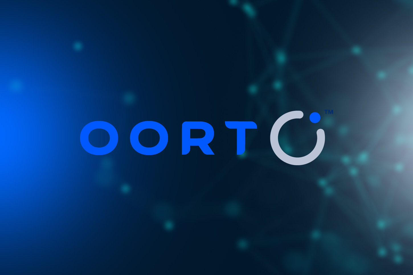 Supermoon & Cointelegraph Will Host The Highest Event at Eth Denver 2024!