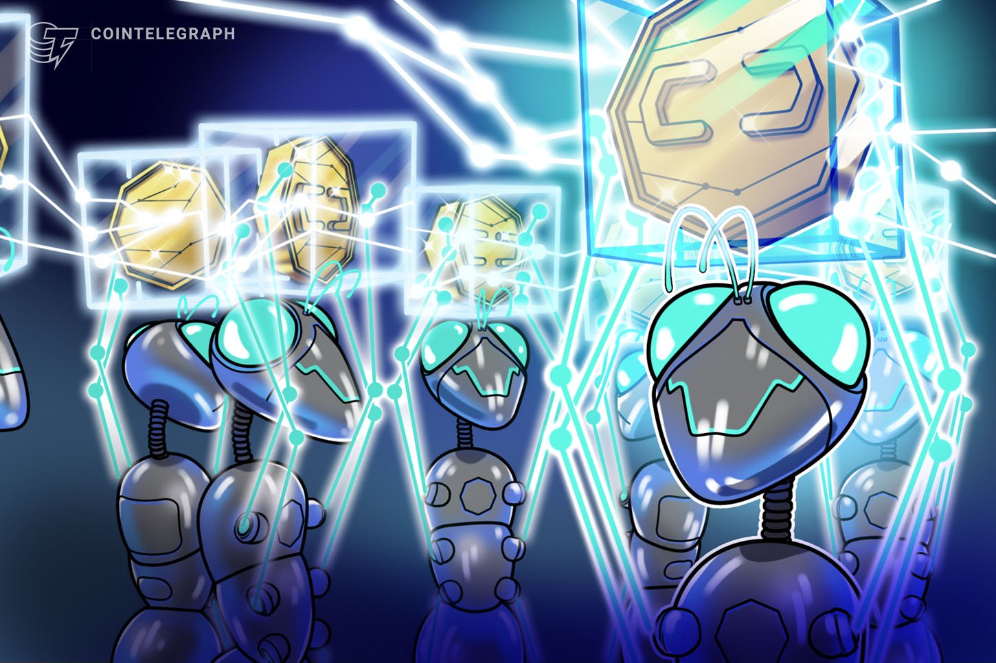 Desde Onyze remarcaron que el sector de las criptomonedas ha madurado tecnológicamente