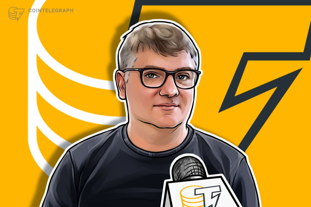 Polygon zkEVM: nueva solución L2 para escalar Ethereum de forma descentralizada