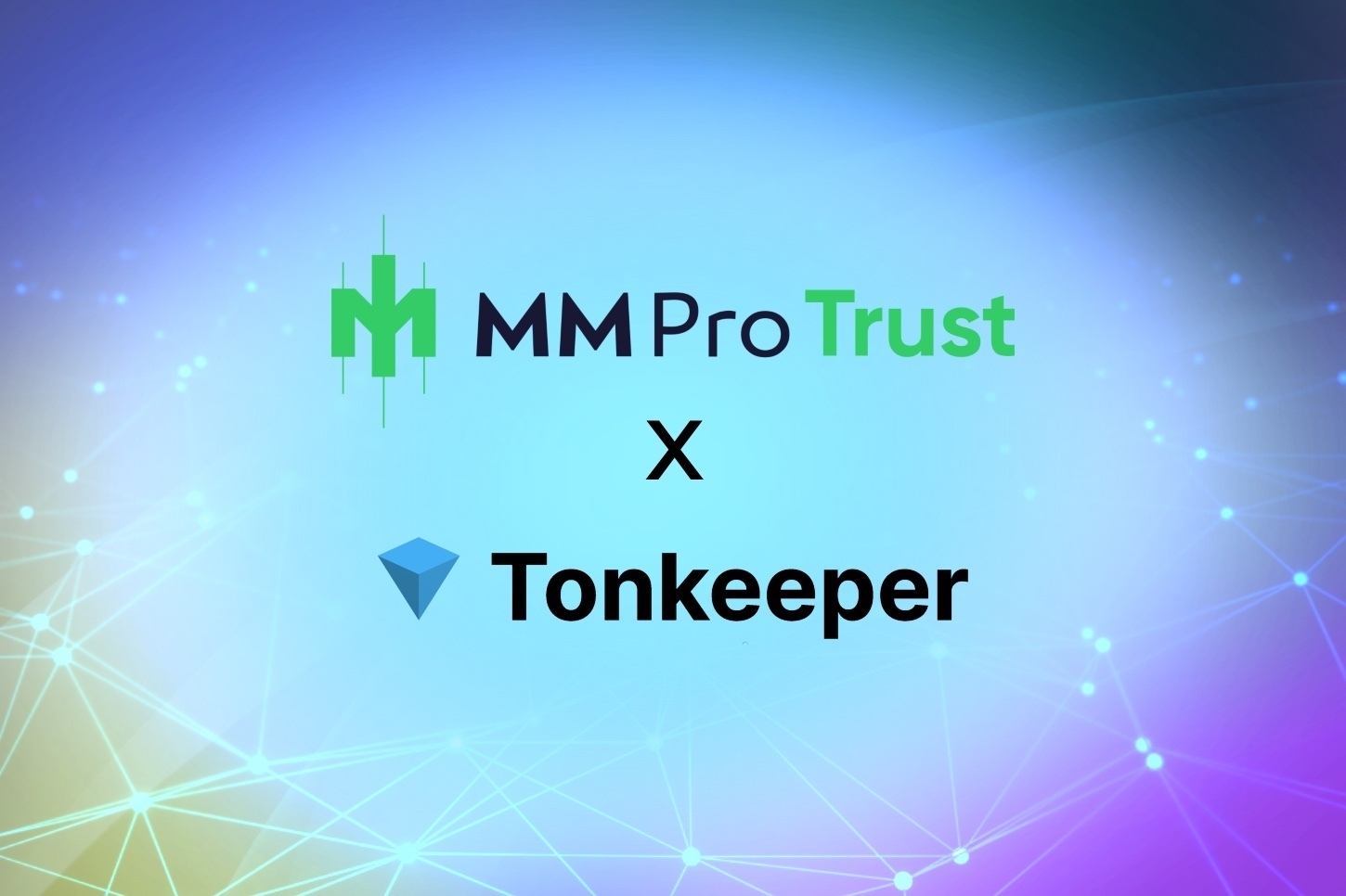 MMpro Trust and Tonkeeper launch RWA Store for Pre-IPO investments