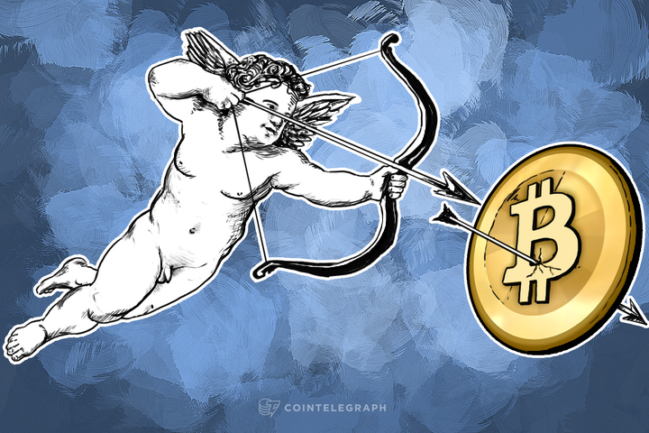 Why You Need to Love Bitcoin to Love the Blockchain