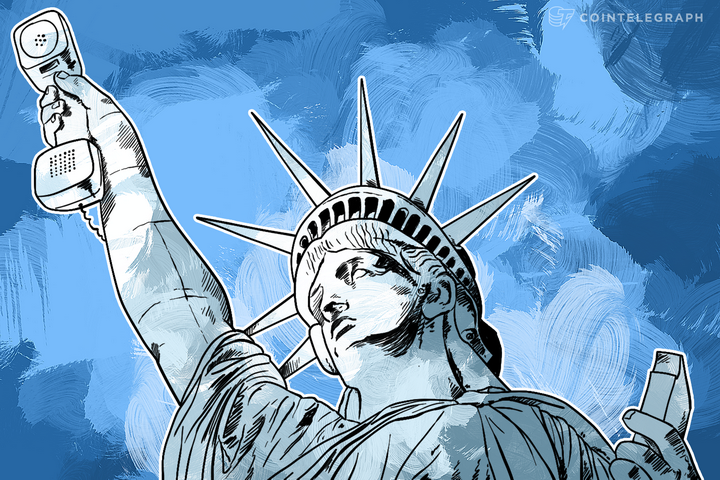 Patriot Act: A Small Victory Against the NSA, a Big Distraction for the Rest of Us