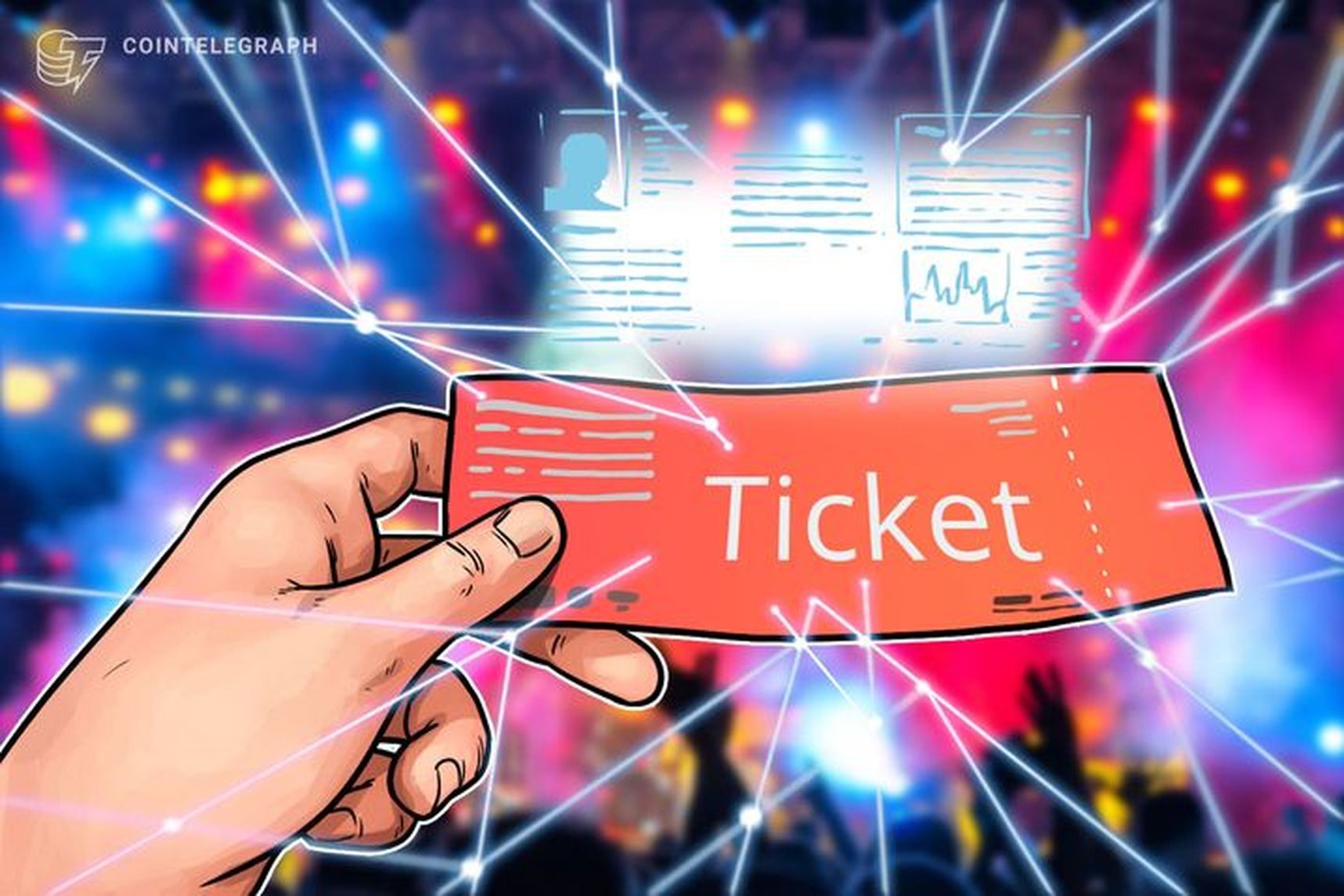 Blockchain Summit Latam 2023 lanza última ola de entradas de cortesía