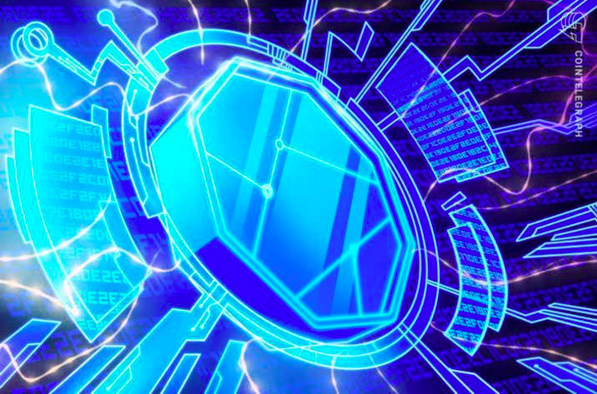 Vórtx QR Tokenizadora lança game de negociação de ativos que vai dar Iphone 13 para os primeiros lugares