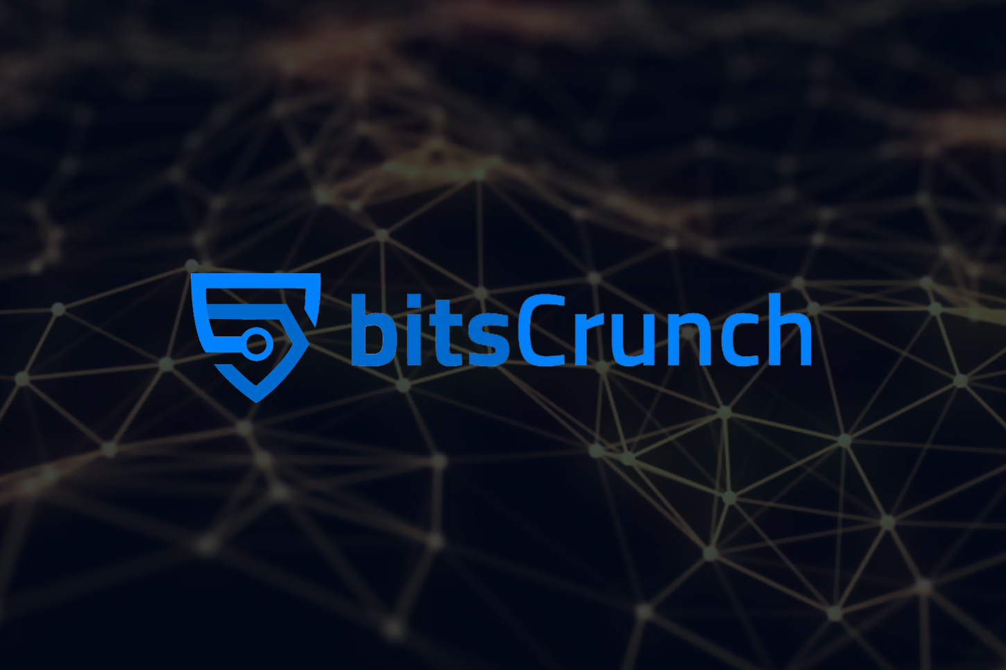 bitsCrunch Extends AI-Powered Data Analytics To Entire Web3 Ecosystem