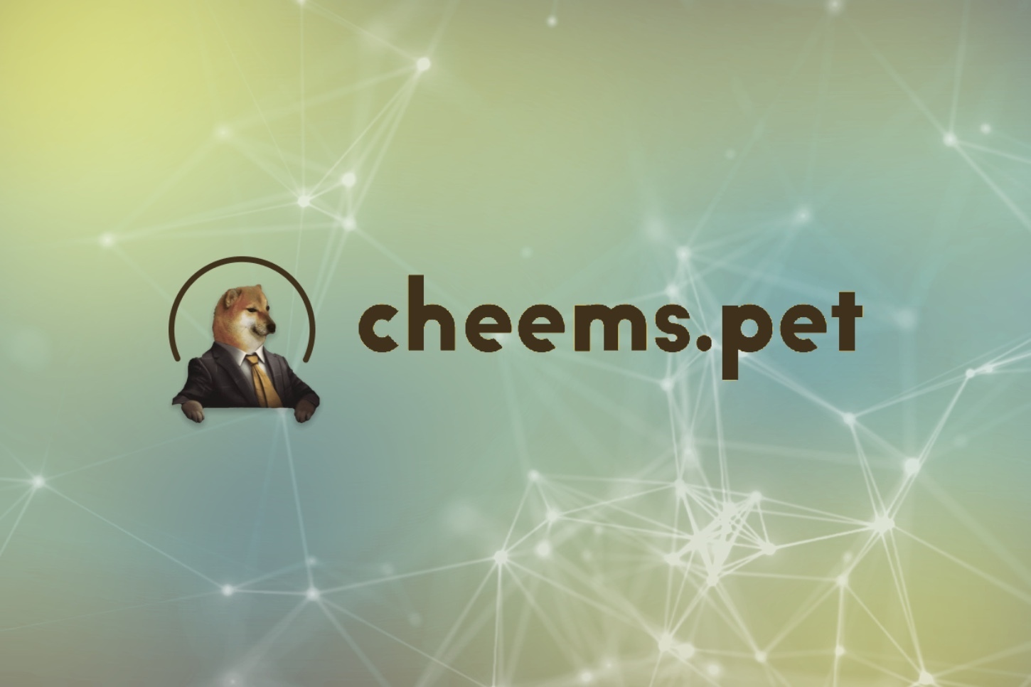 Cheems token (CHEEMS) secures Binance listing