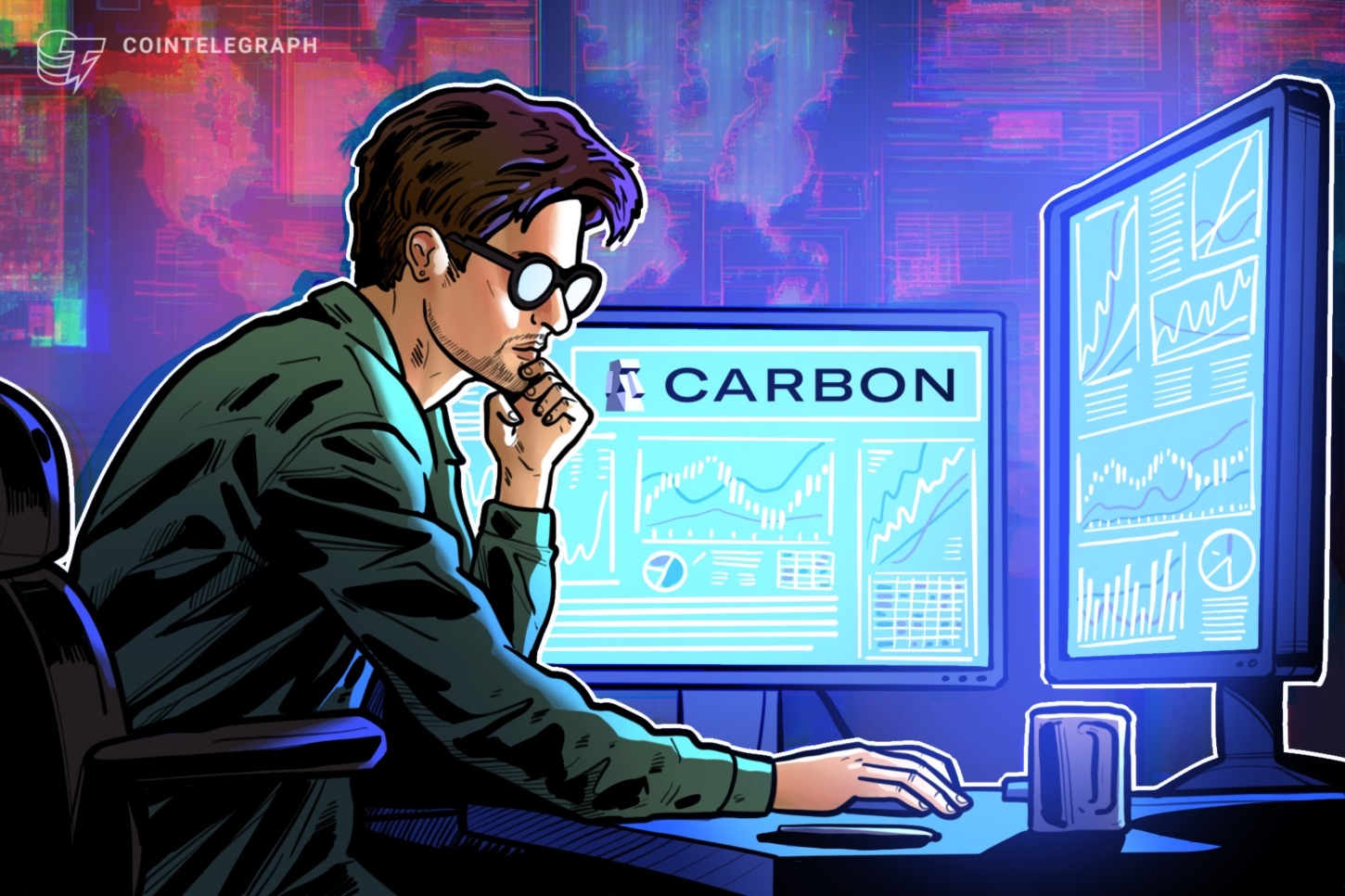 Automated strategies in DeFi: The future of trading bots detailed