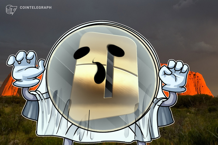 História da 'Cryptoqueen' e da fraude da OneCoin deve virar série de TV