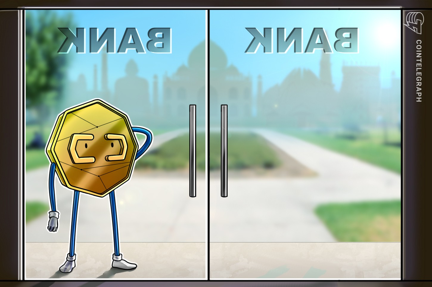 Concurso da Caixa: banco exige conhecimentos em Bitcoin, blockchain e Drex para cargos com salário de R$ 5.575