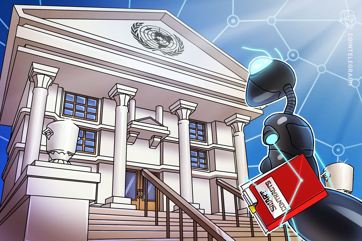 Kripto Para Hukuku: Türkiye için Gri Bir Alan