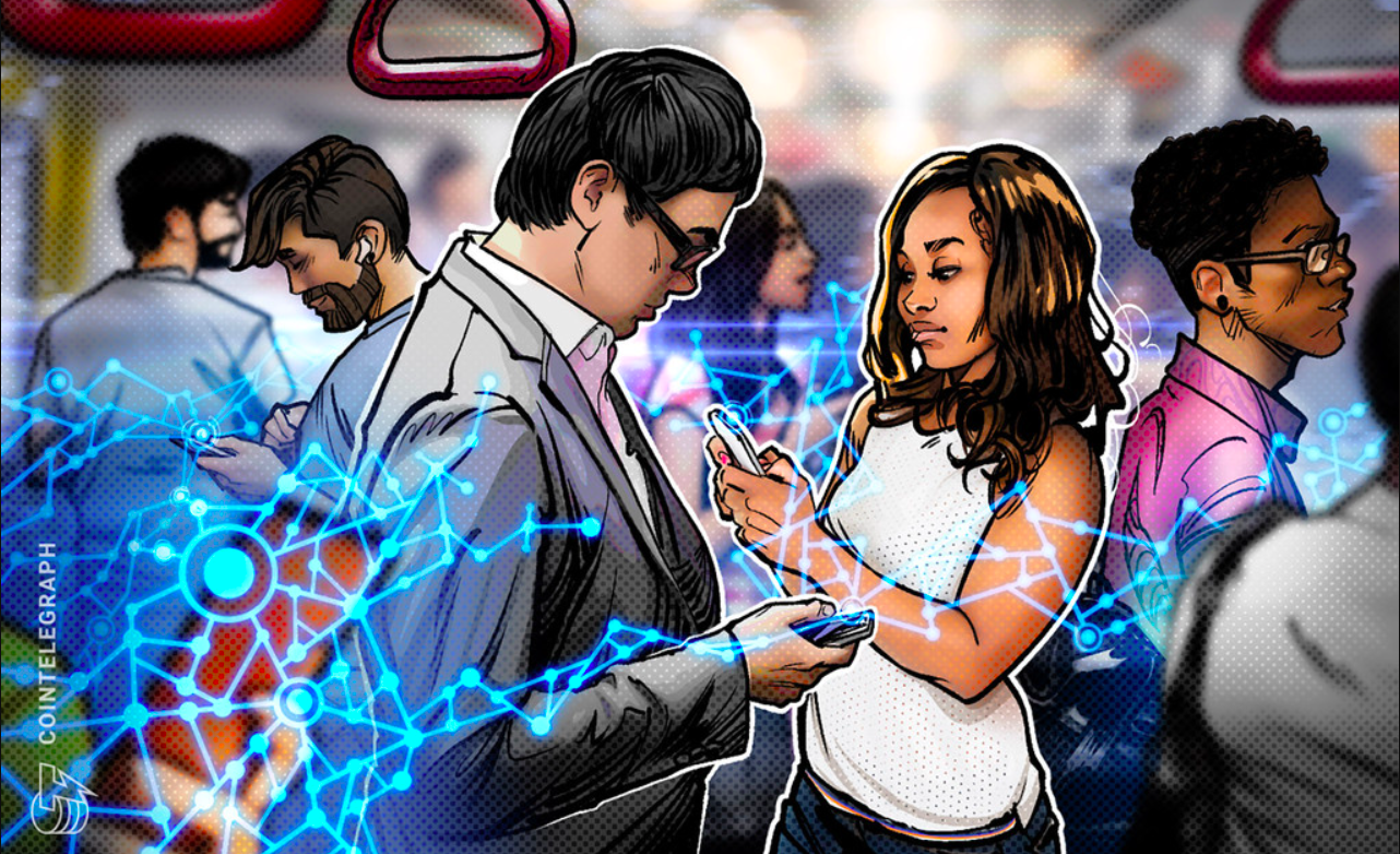 Goiás quer ser o estado mais digital do Brasil e assina convênio com Anatel para metaverso, blockchain e Web3 