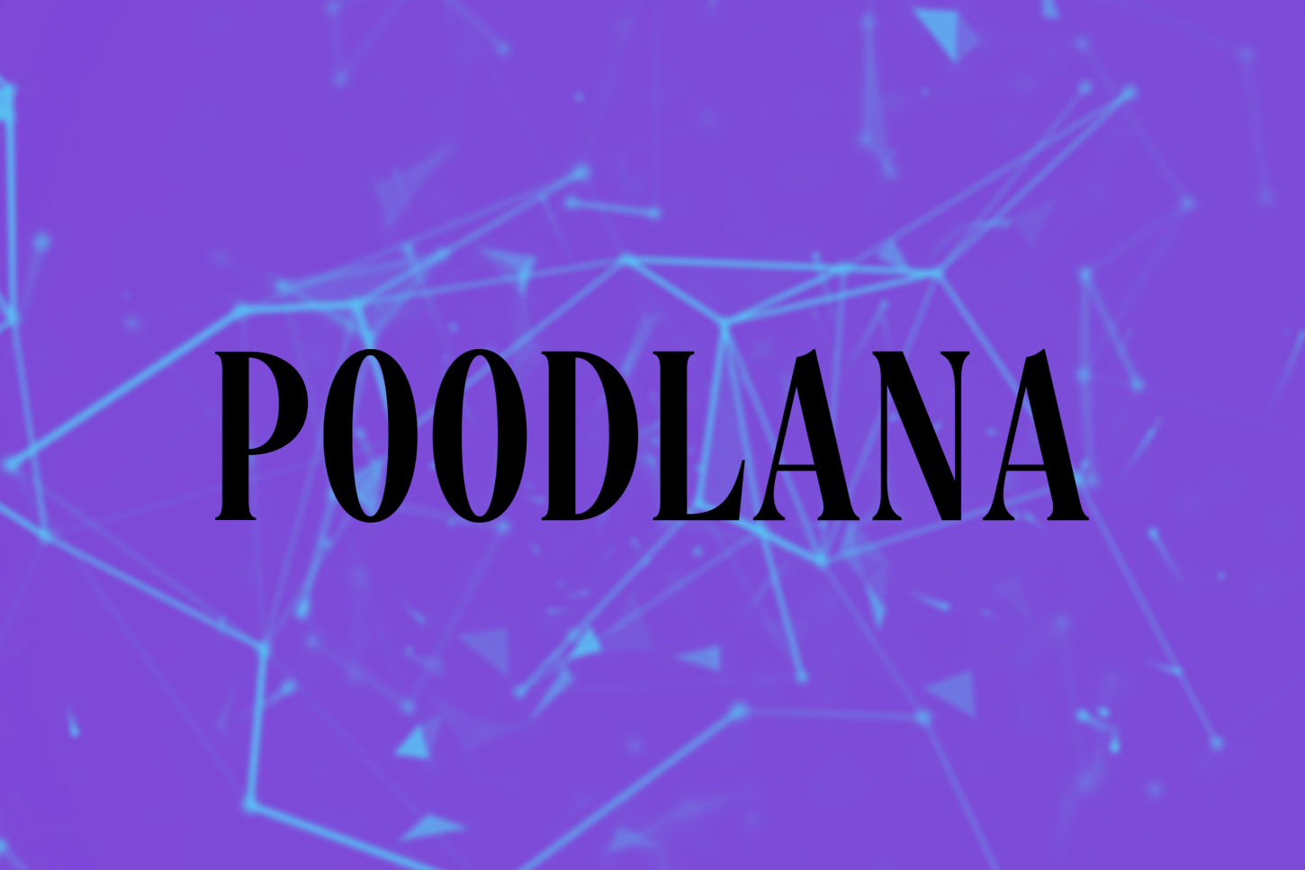 Memecoin Poodlana geht viral: 5,7 Mio. US-Dollar eingesammelt vor dem großen Börsenlisting