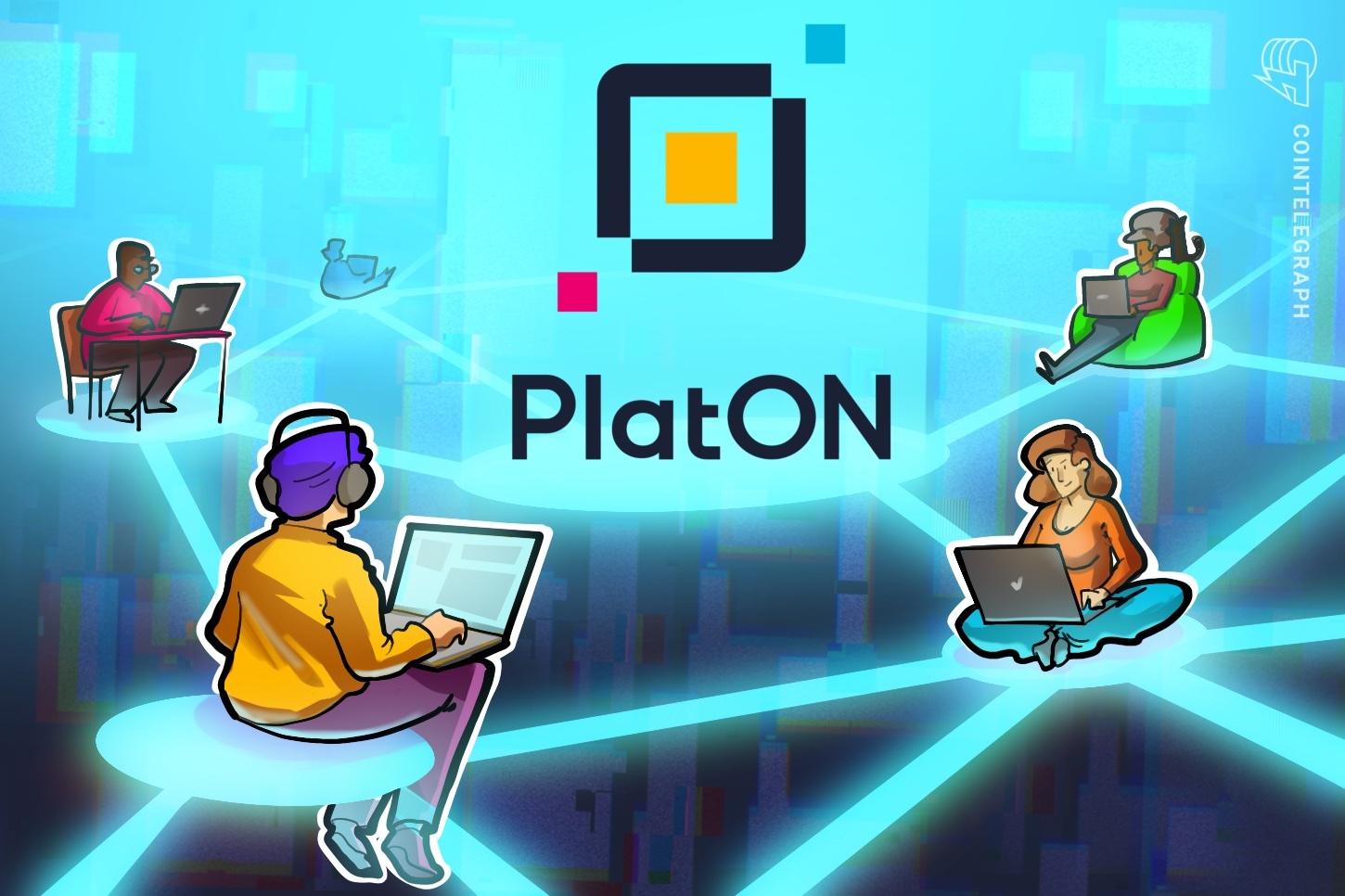 Payment revolution from Web2 to Web3: Journey toward a tokenized future