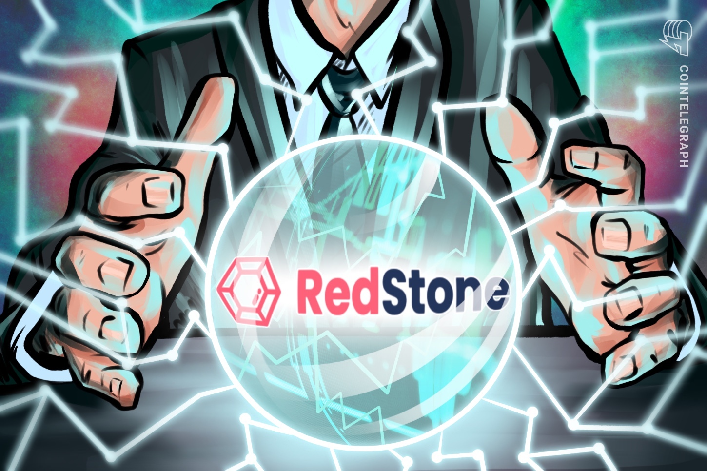 RWAs come to DeFi: How DEX derivatives can benefit from asset tokenization