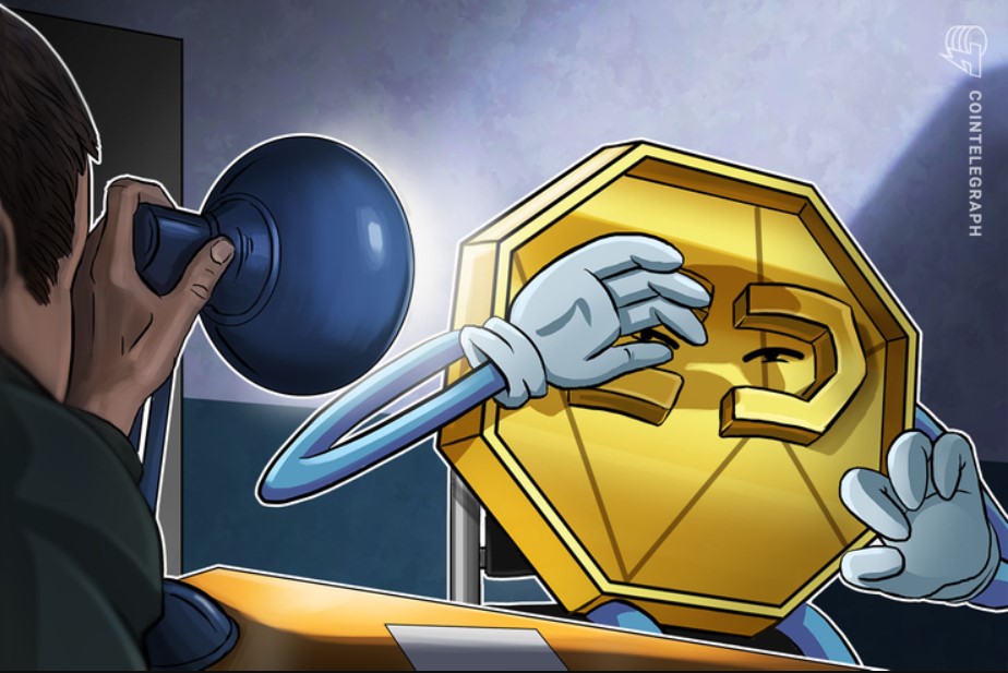 ‘Bitcoin e criptomoedas são novos desafios aos reguladores’, diz CVM ao anunciar revisão de planejamento estratégico