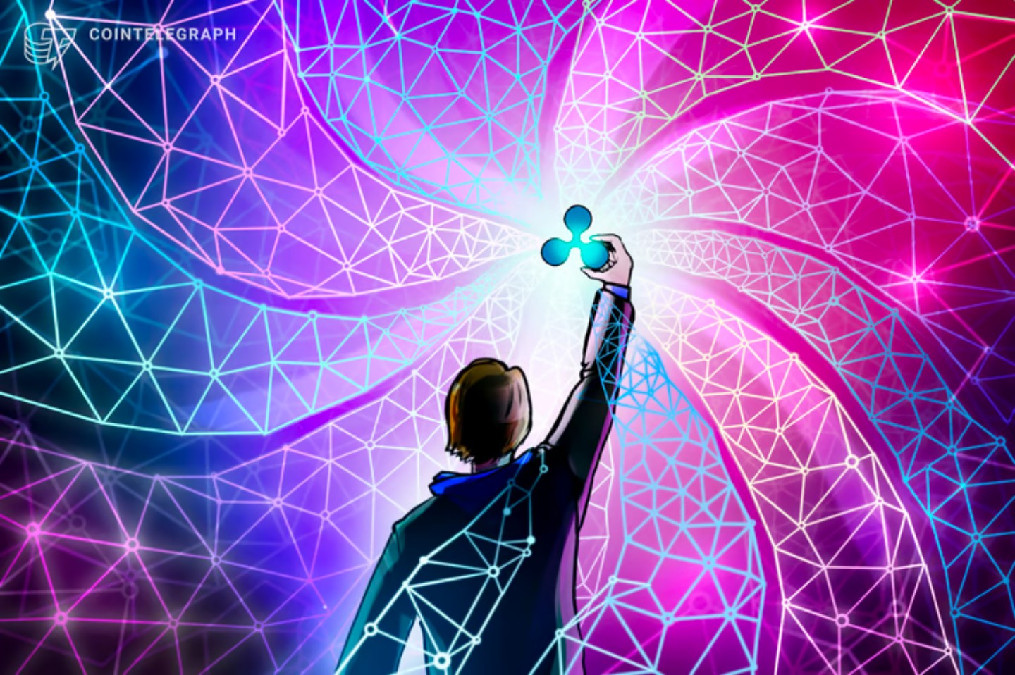 Ripple, SEC'in finansal rapor talebine itiraz etti