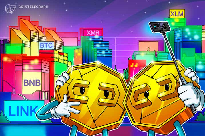 Analista da Bloomberg: Bitcoin perdeu para a Shiba Inu e quem comprou US$ 1 mil em SHIB tem hoje mais de US$ 740 milhões