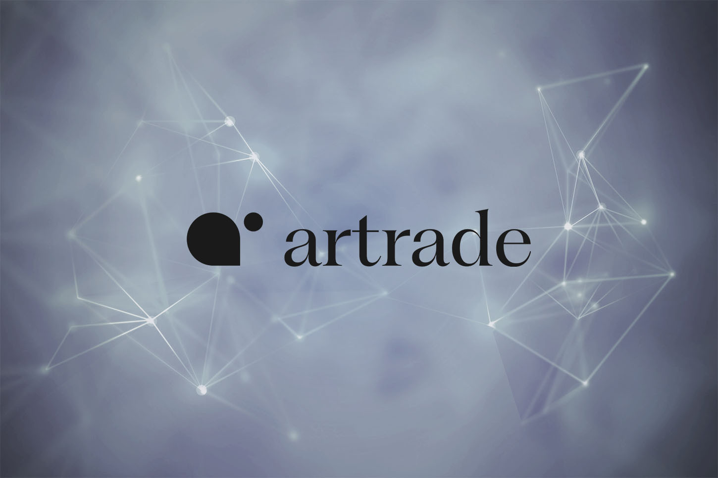 Artrade, transformer chaque œuvre d’art en Real World Asset (RWA) sur la blockchain 