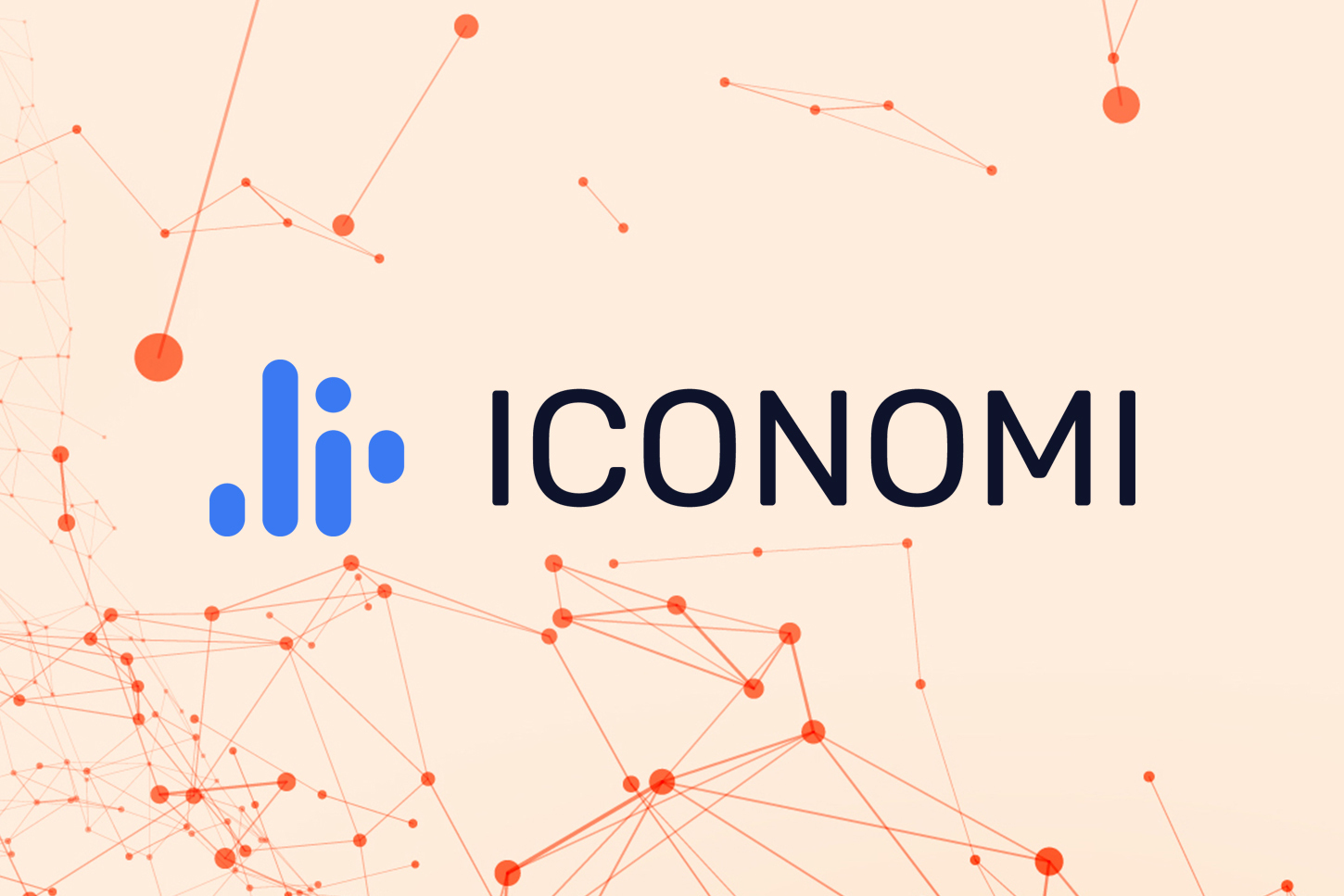 ICONOMI enables SMEs to seamlessly integrate Bitcoin into their financial strategy