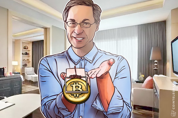 Beware: 4 Typical Bitcoin Scams in Mining, Investment, Wallets, Exchange