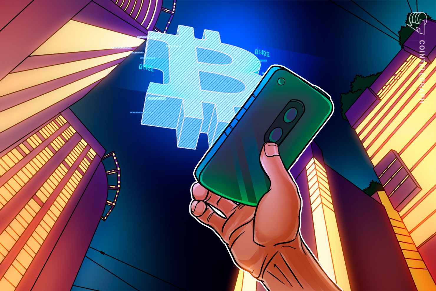 台湾HTCとバイナンス、仮想通貨スマホ「バイナンス・エディション」を発売へ【ニュース】