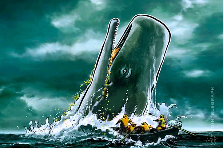 Cómo influyen las bifurcaciones de Bitcoin en el aumento y caída del precio de Bitcoin