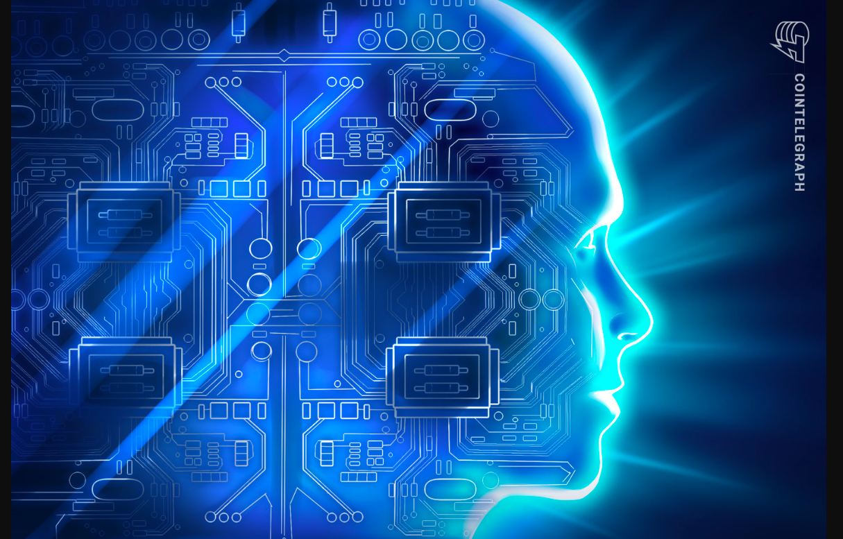 Minha IA, minha vida: Biohacker bilionário instala algoritmo de Inteligência Artificial em seu corpo para que ele controle sua vida