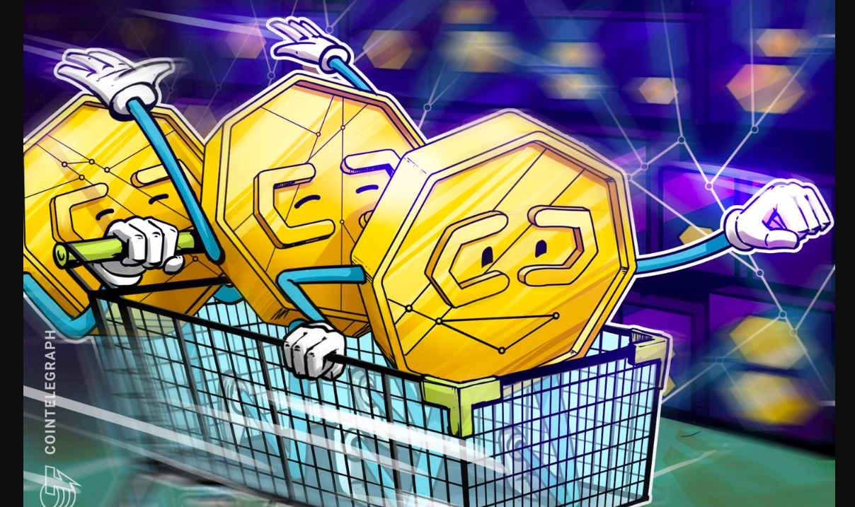 Preço do Bitcoin hoje 28/08/2023: touros tentam reagir mas, sem sucesso, perdem novamente e Bitcoin volta para US$ 25..900