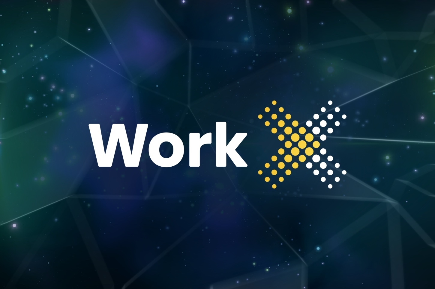 The Internet of Jobs: A disruptive approach to Web3 adoption in a Web2 world