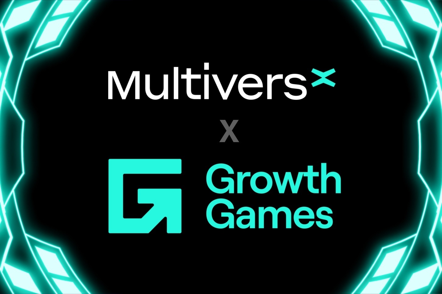 MultiversX Foundation launches Growth Games, a $1.5M initiative to accelerate blockchain and AI innovation