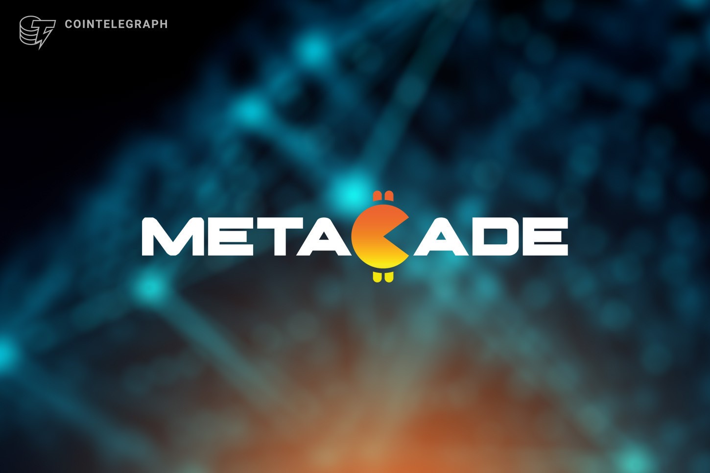 Plus de 500 000 dollars levés en 24 heures pour la dernière étape de la prévente de Metacade