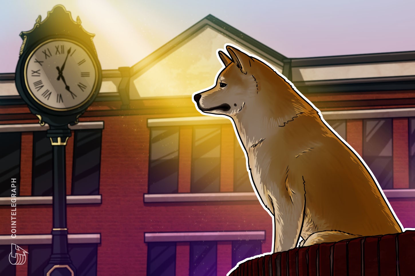 Bakkt: What Should We Expect From an Exchange Tailor-Made for Wall Street Investors?