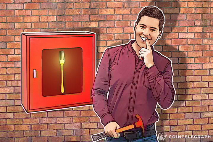 Lisk DAO: When, How and Would it Hardfork?