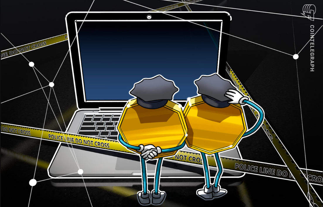 Ministério Público do DF cria primeira unidade especial para investigar crimes com Bitcoin e criptomoedas