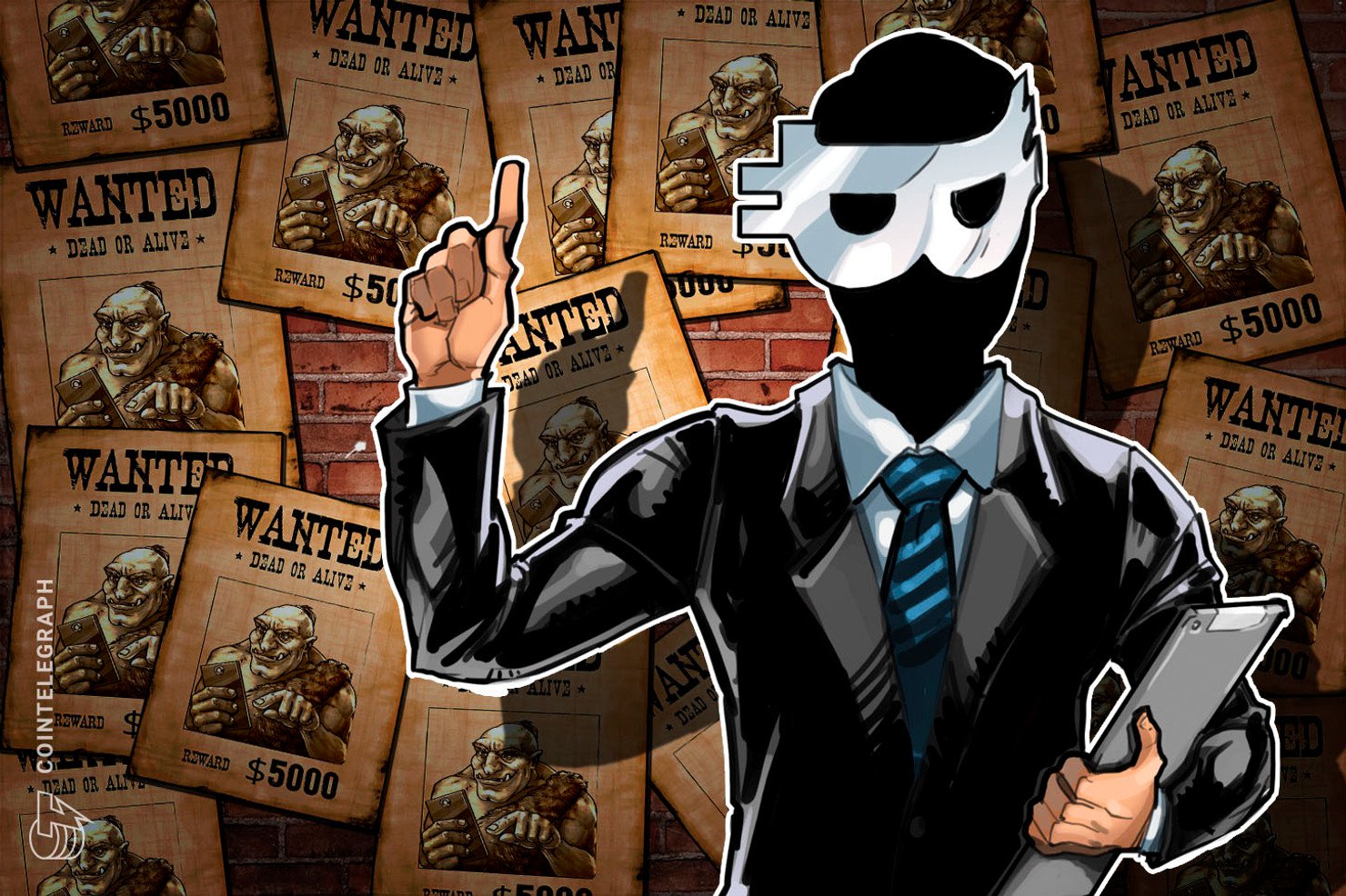 「仮想通貨ビットコインSV上場廃止運動」広まる きっかけはバイナンスCZ、5月1日に同時上場廃止求める声も