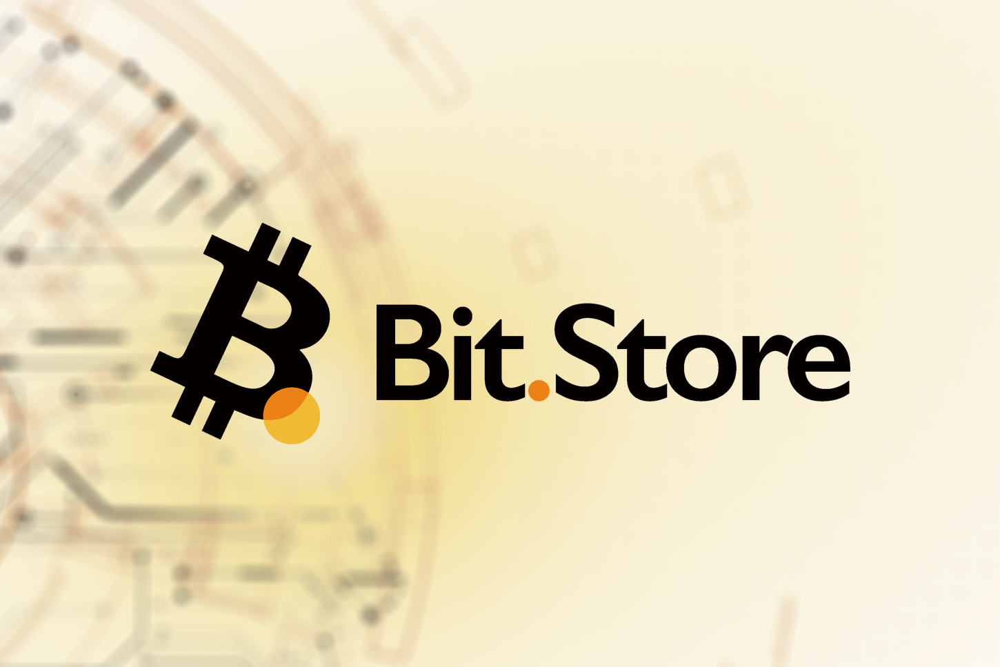 Bit.Store introduces KYC free virtual cards and unveils website’s new look