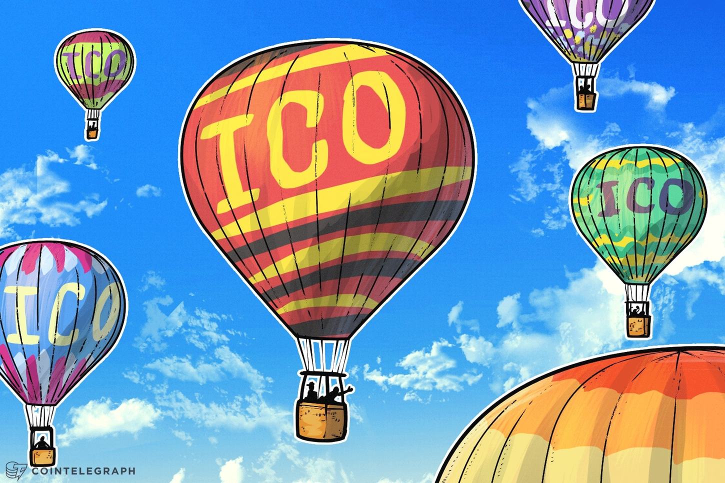 加密电子邮件提供商ProtonMail确认ICO意向 并称这“不是套现”