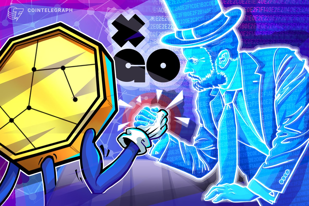 Oferta de criptomoedas pelos bancos ainda enfrenta resistência no Brasil