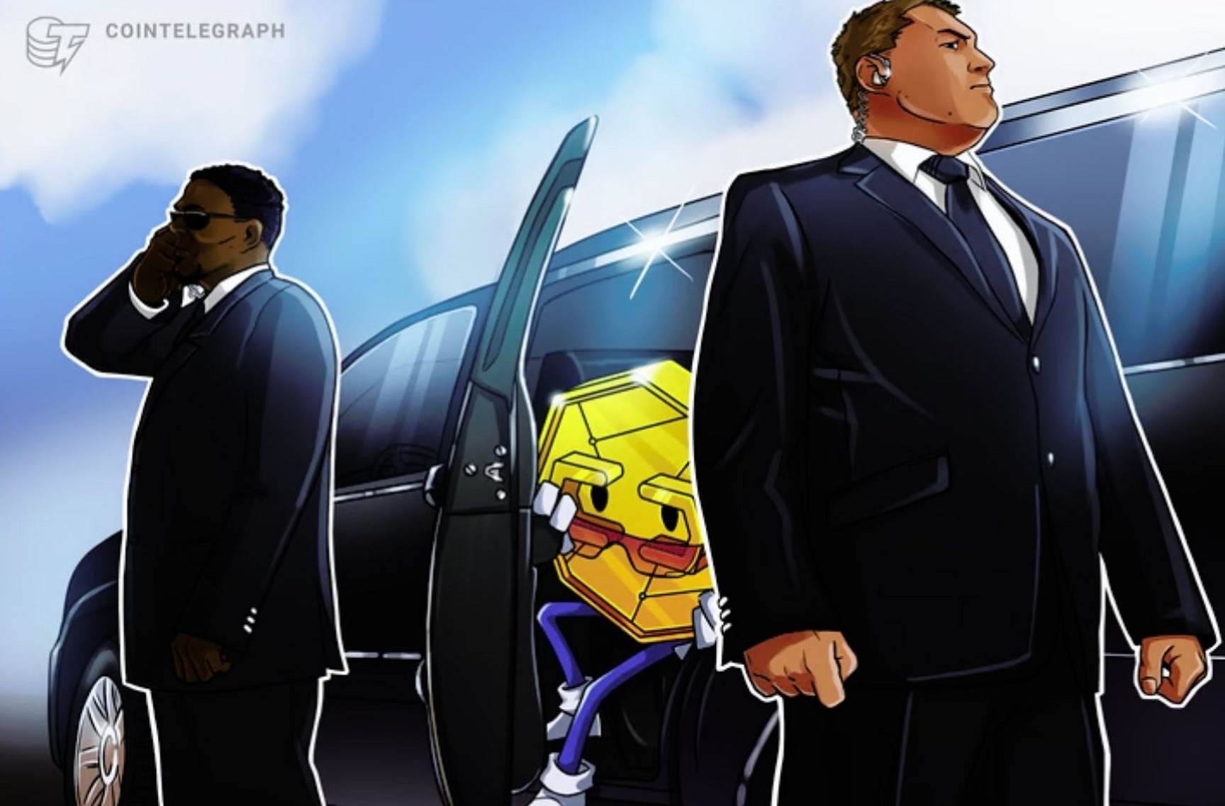 Hackeos y Criptomonedas: ¿Estamos realmente seguros?