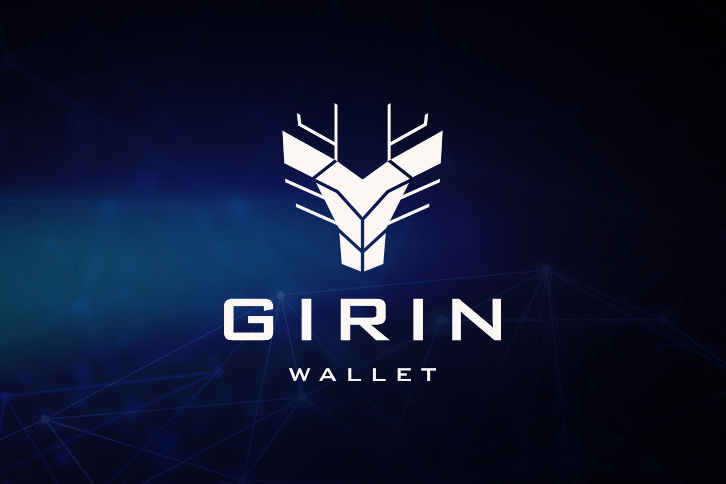 Girin Labs secures funding from the XRP Ledger Japan and Korea fund